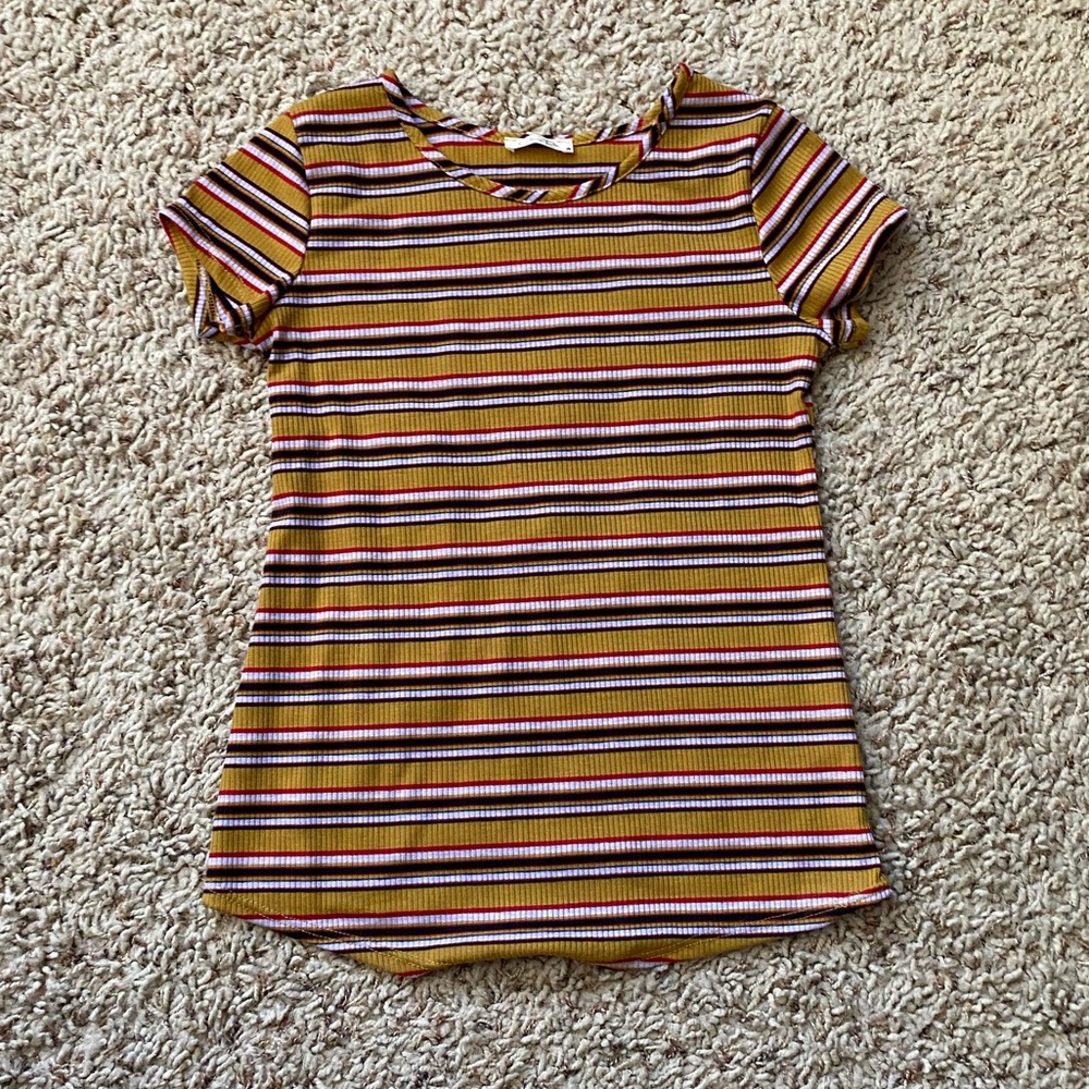 Tee Shirt